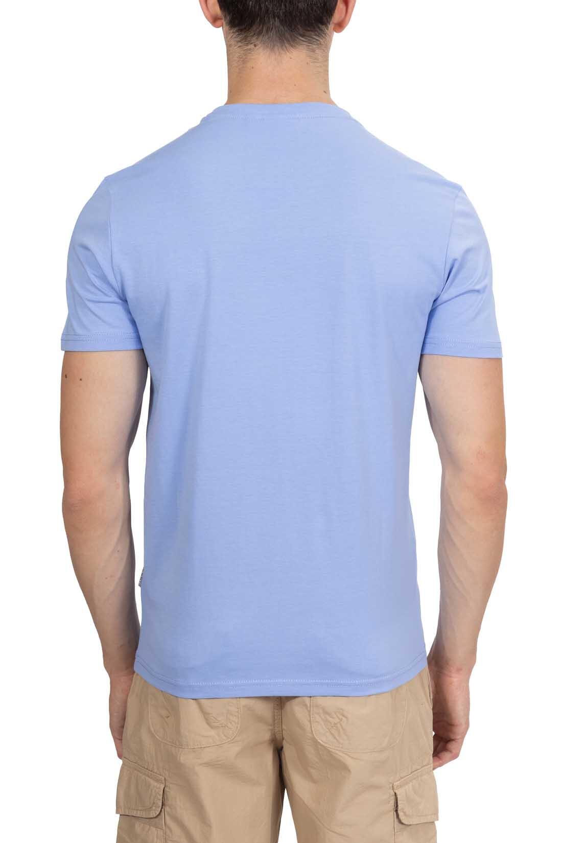 T-shirt uomo Suri 3/5