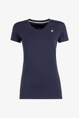 T-shirt Donna S5D338