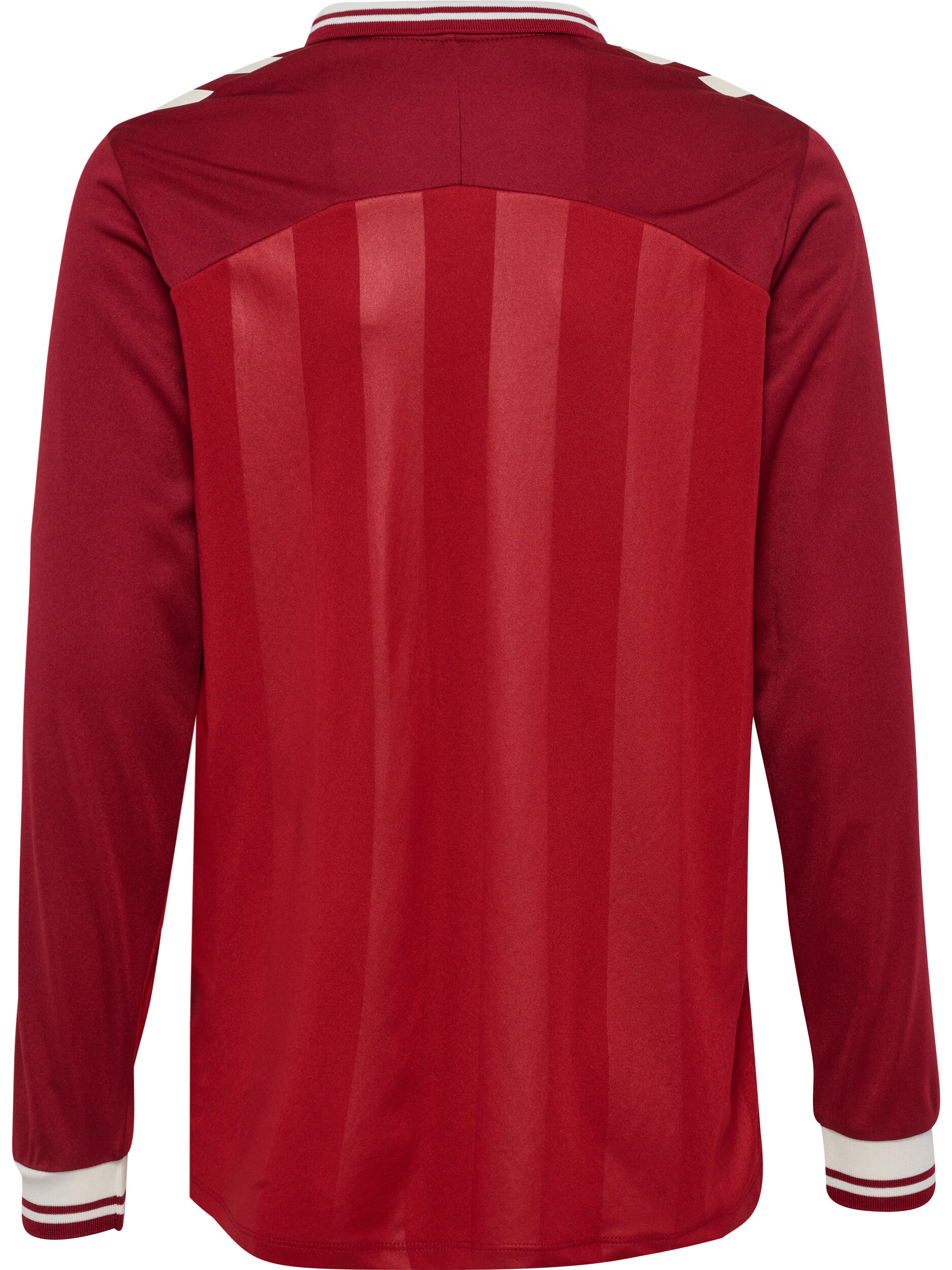 Instap T-Shirt Dbu Woman Amerikaans Voetbal Uniseks Kinderen 2/6