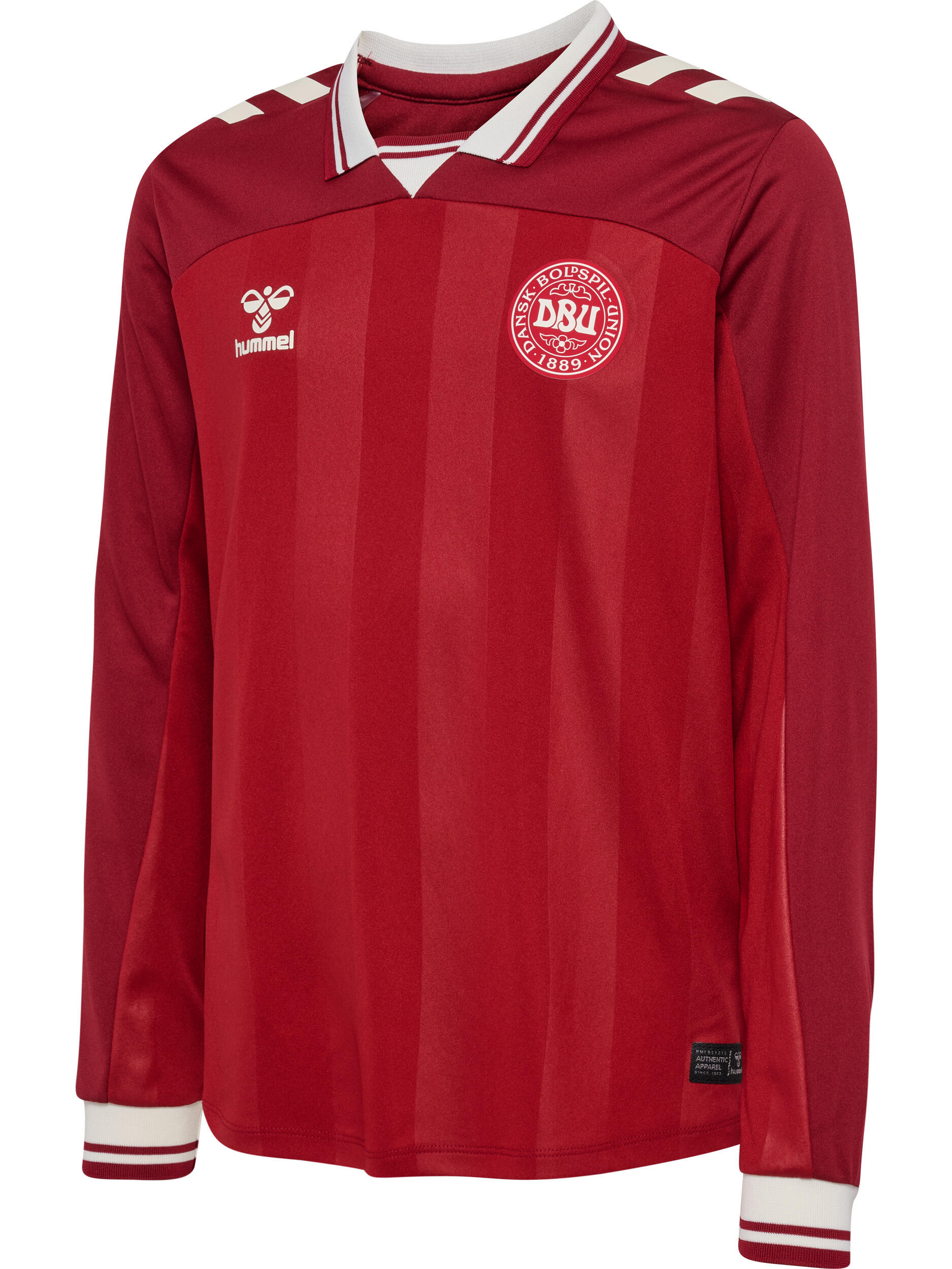 Instap T-Shirt Dbu Woman Amerikaans Voetbal Uniseks Kinderen 4/6