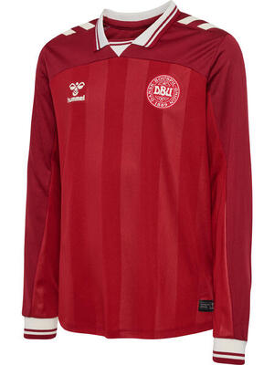 Instap t-shirt dbu woman amerikaans voetbal uniseks kinderen