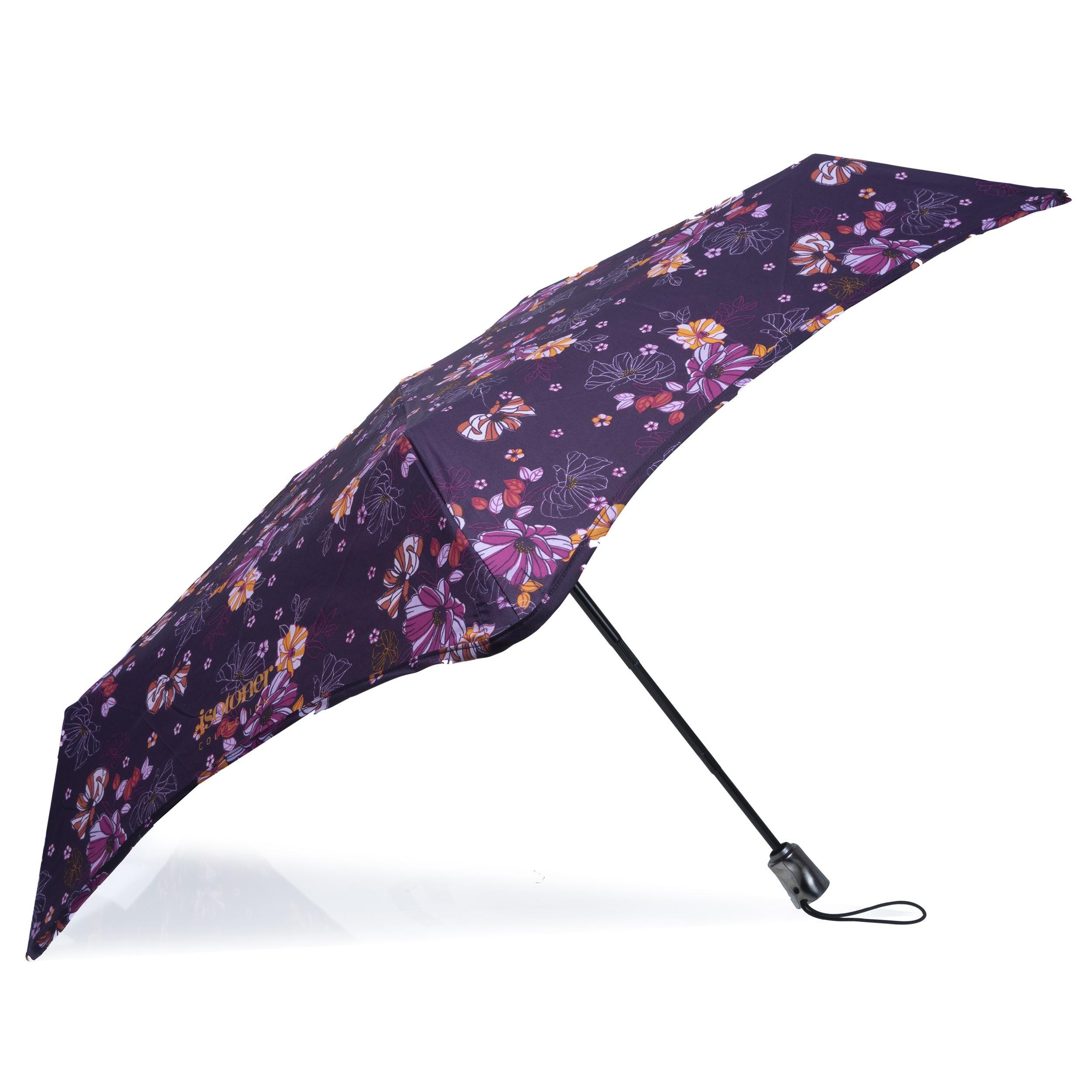 violet royal / mauve