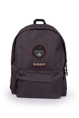 Zaino unisex Voyage
