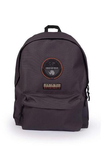 Zaino unisex Voyage