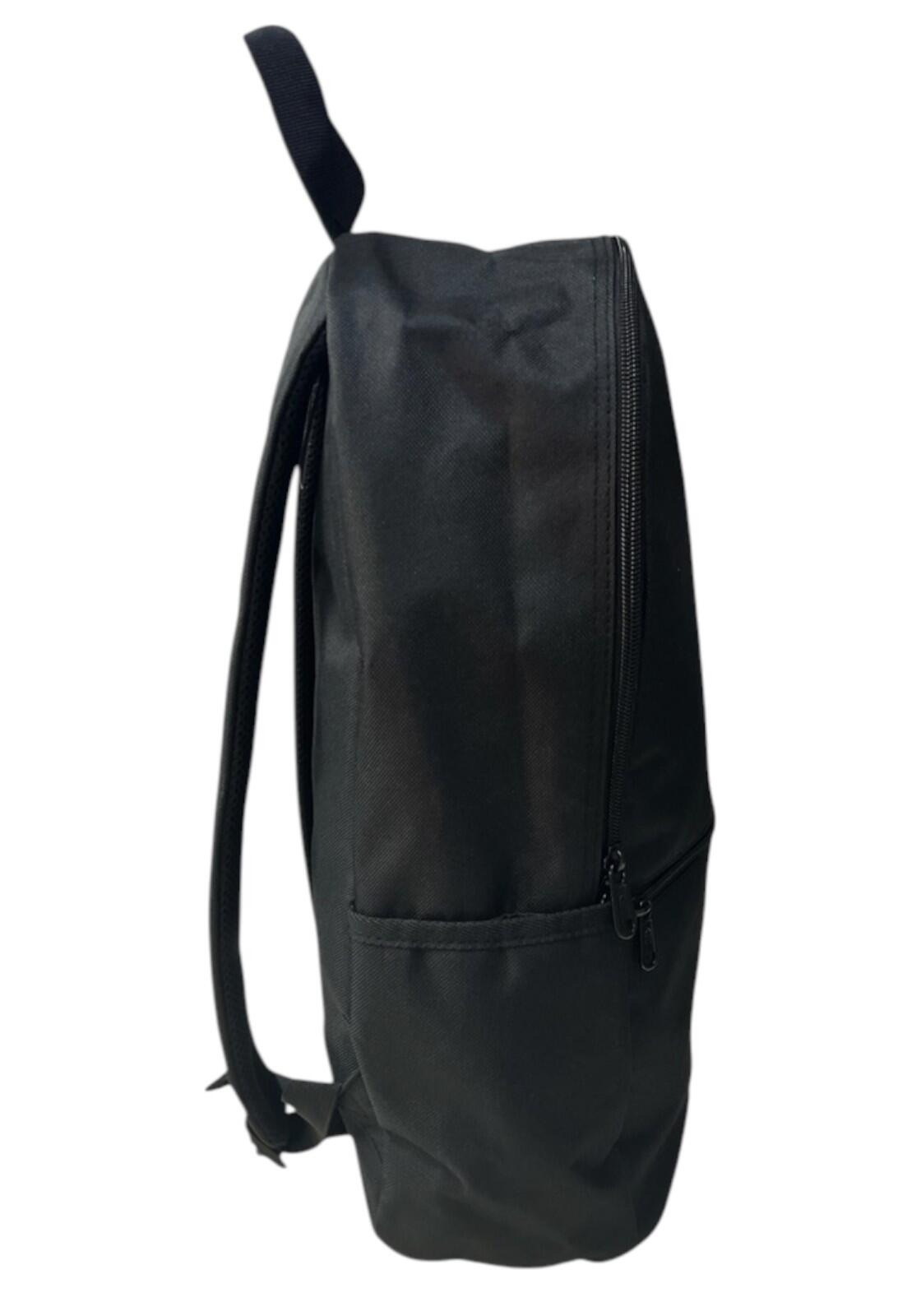BACKPACK COL KK001 3/3