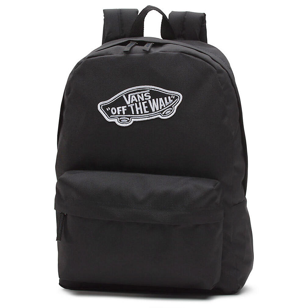 VANS picture