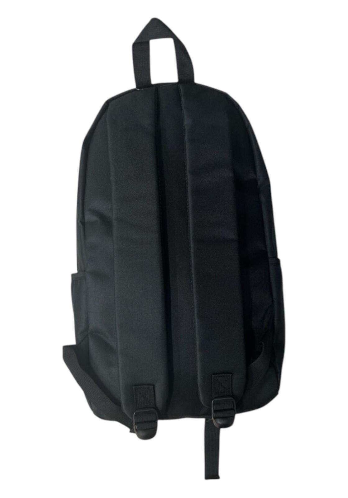 BACKPACK COL KK001 2/3