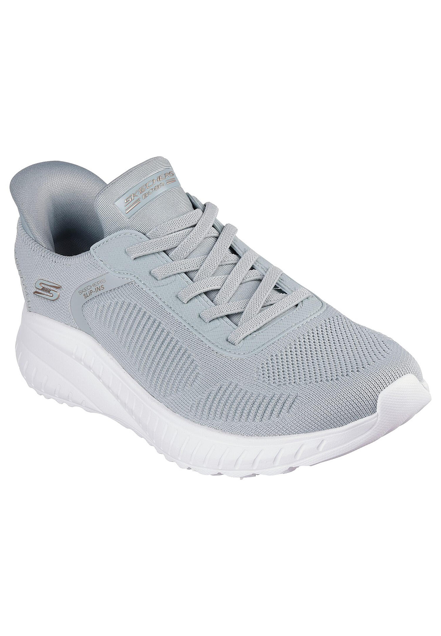 SKECHERS picture