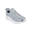 Pantofi Sport Skechers Model Bobs Squad Chaos Culoare Verde