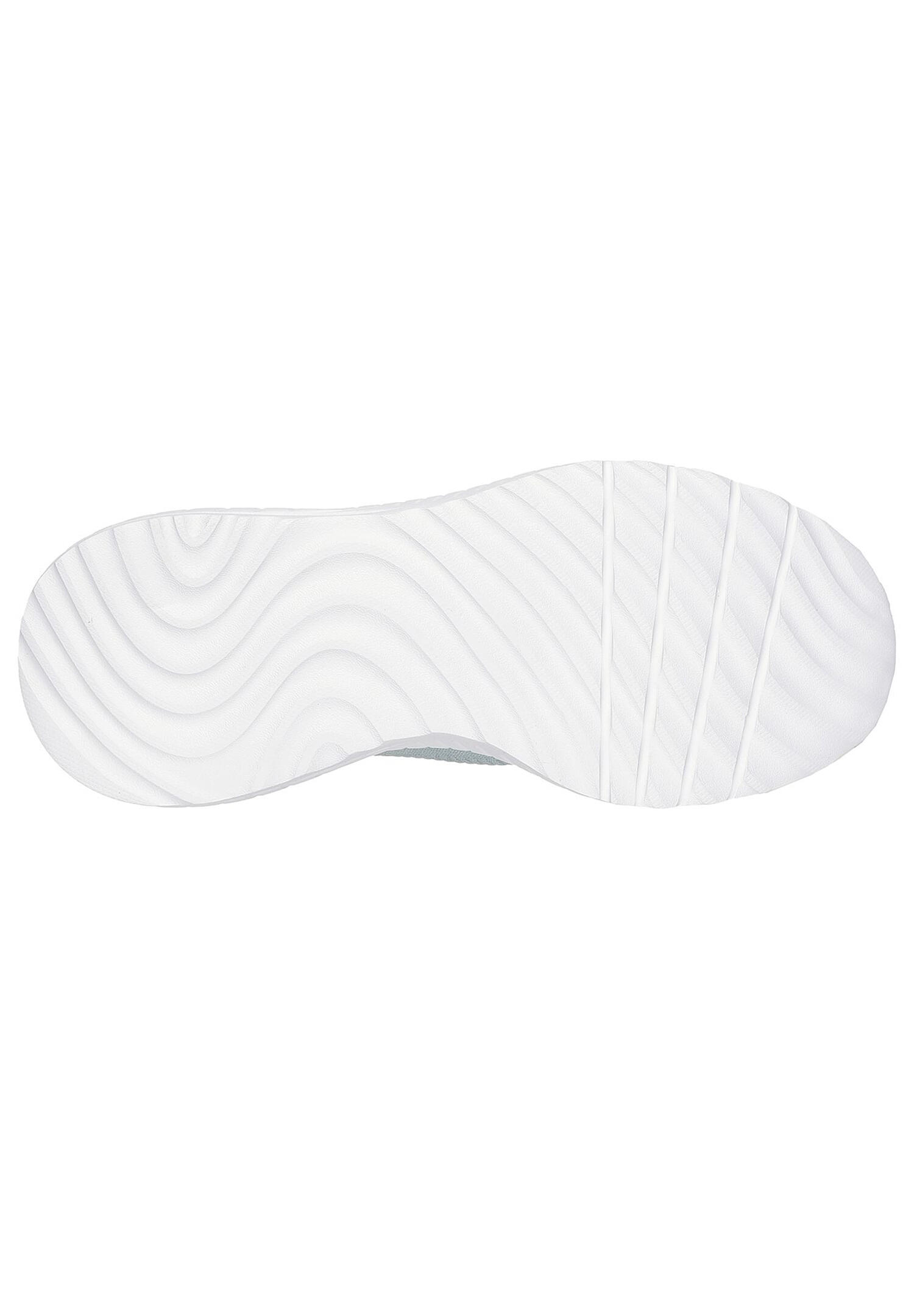 Sapatilhas para mulher Skechers Sage Bobs Squad 4/5