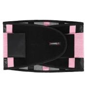 Stabilisatiegordel HMS PS1121 ONE SIZE 5/7