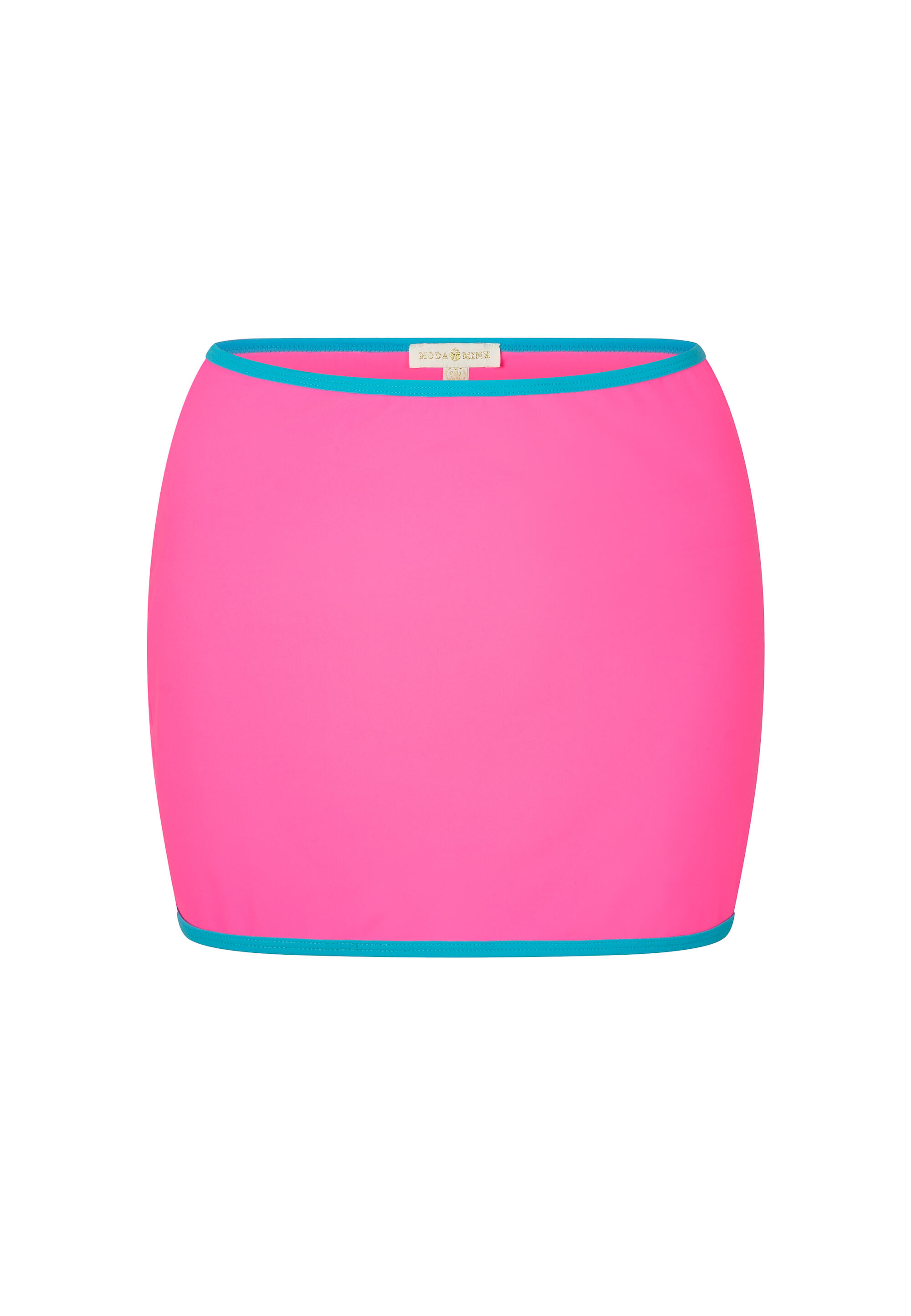 MODA MINX picture