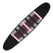 Stabilisatiegordel HMS PS1121 ONE SIZE 4/7