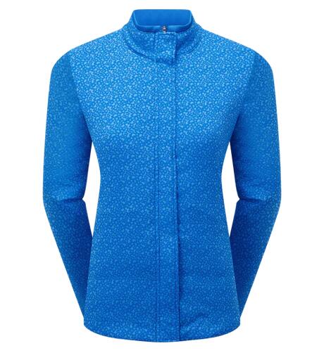 FOOTJOY picture