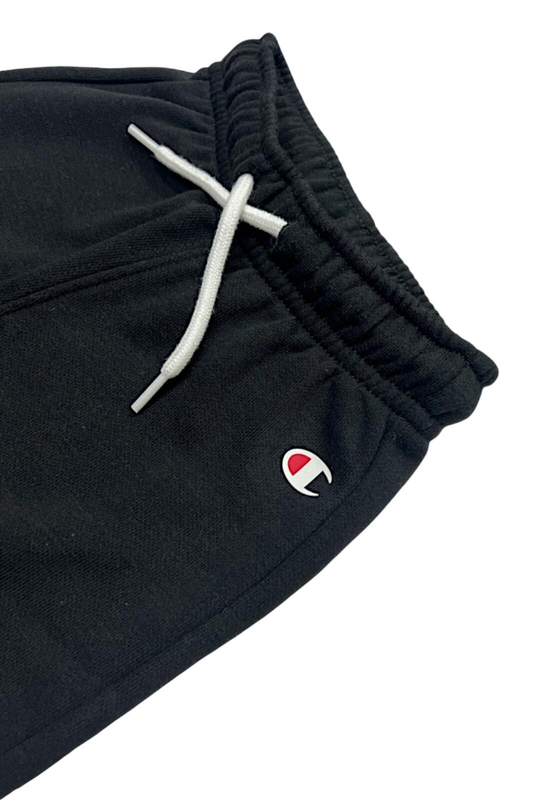 HOODED SUIT COL GS584 3/3