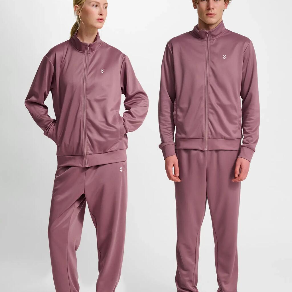 Sweatshirt Hummel Pulse