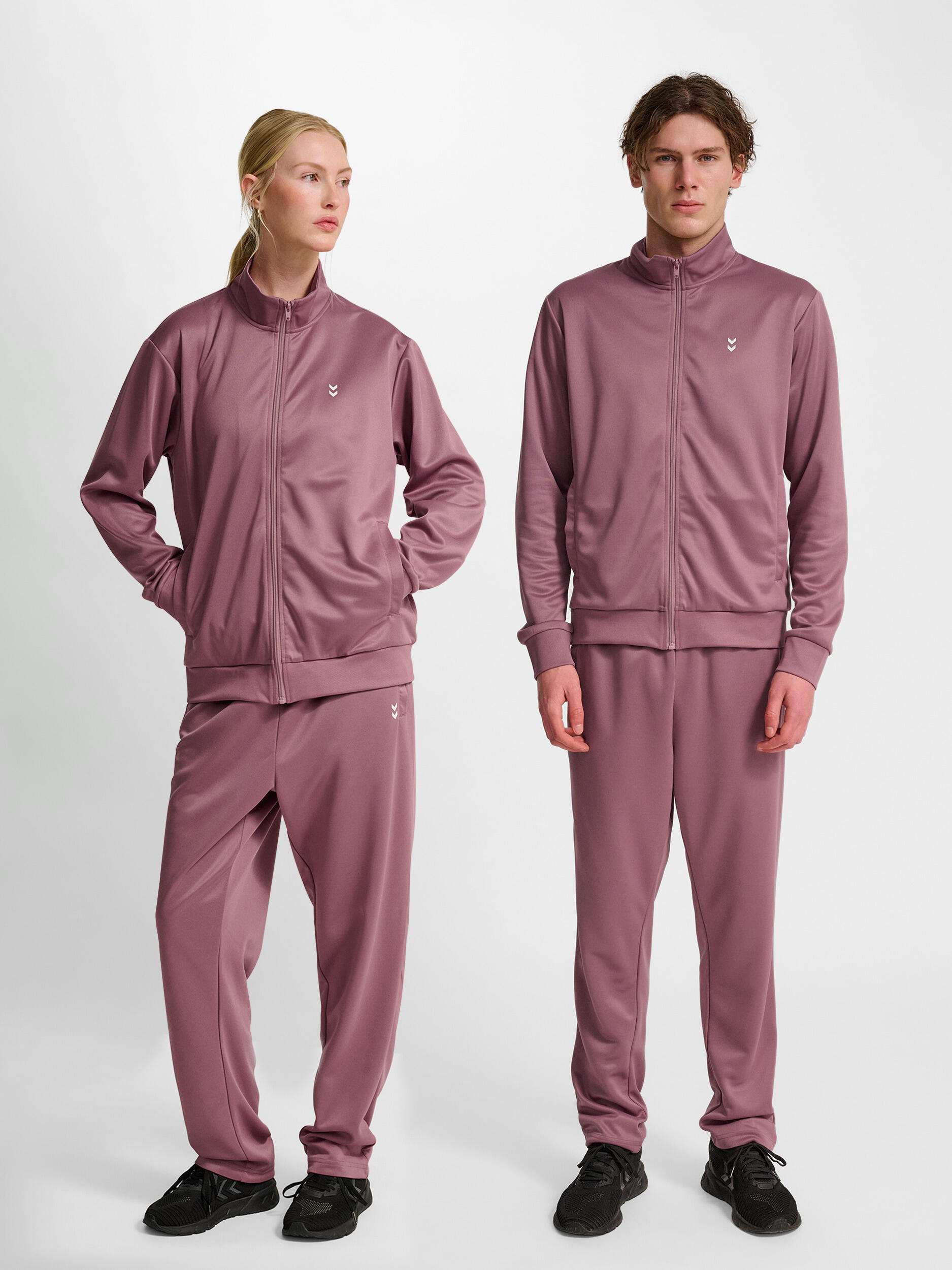 Bluza Hummel Pulse