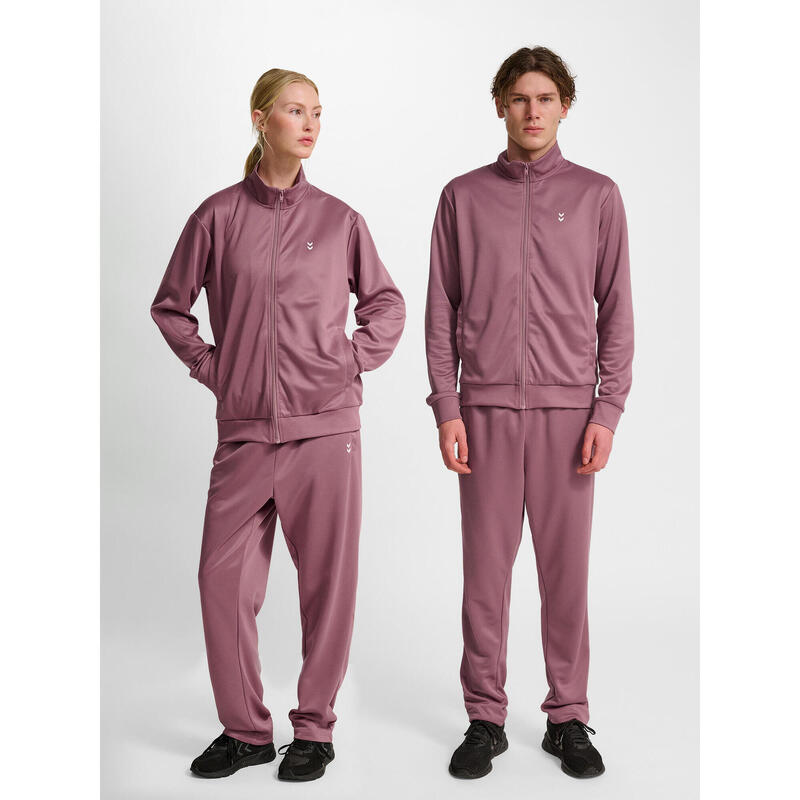 0bc971e8-b878-449f-b1a3-60f2bbc3402a_c17