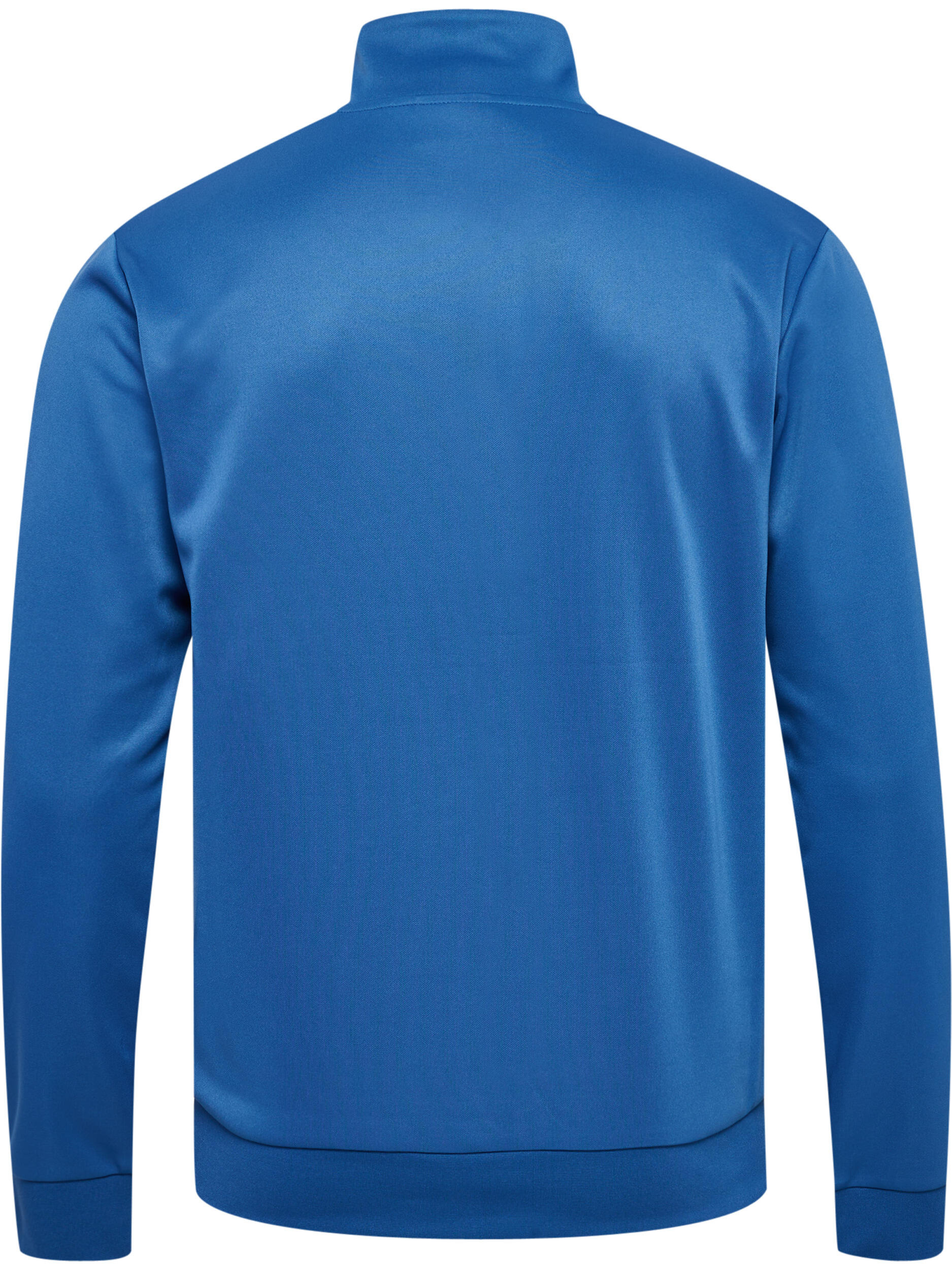 Sweatshirt Hummel Pulse 7/7