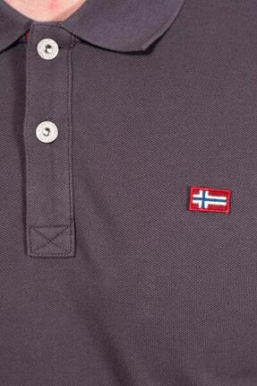 Polo uomo Eruggy