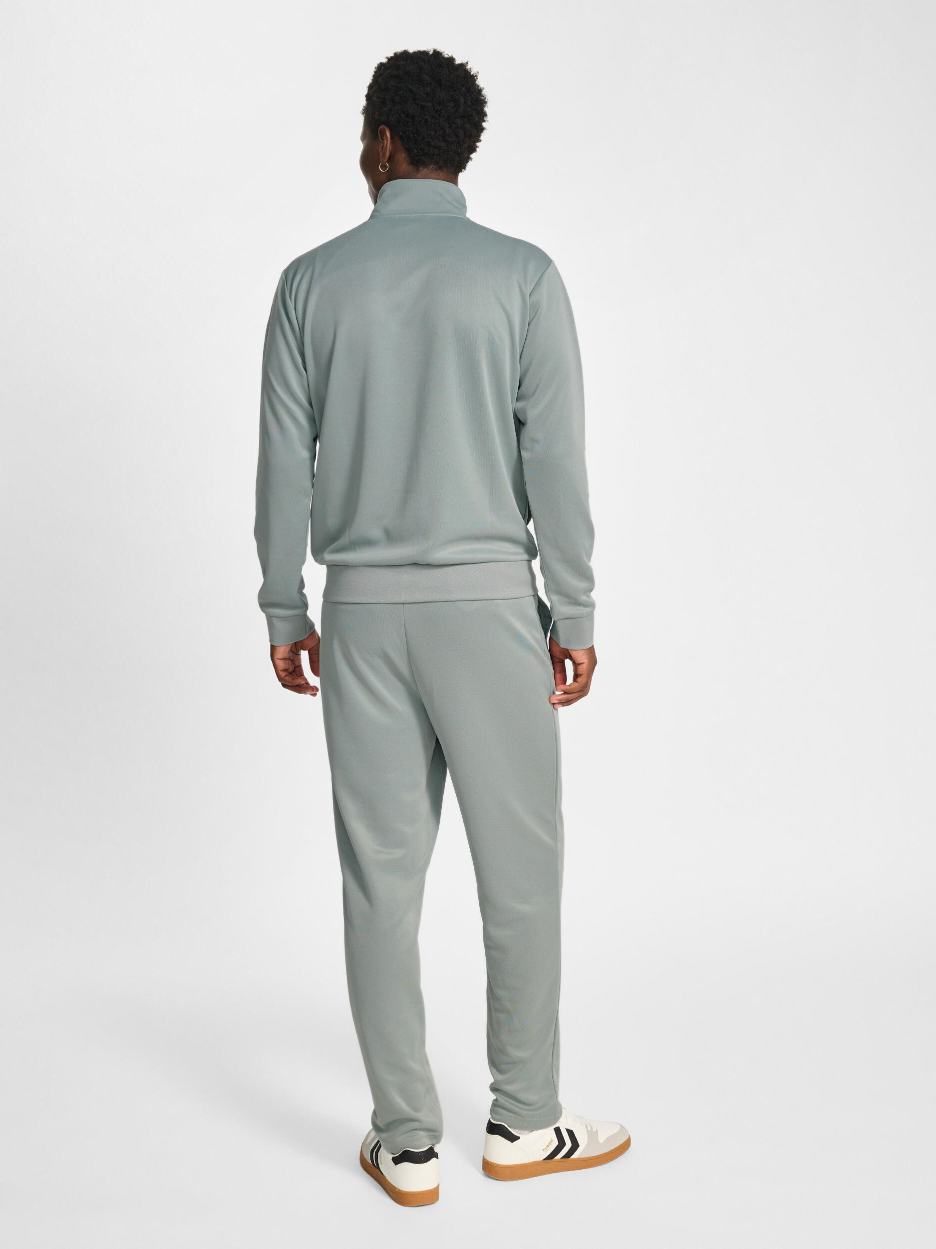 Sweatshirt Hummel Pulse 2/7