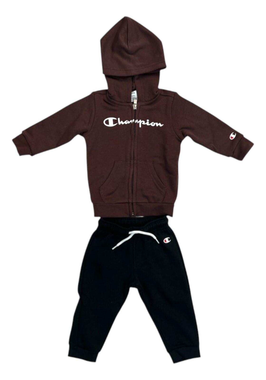 HOODED SUIT COL MS571 1/3