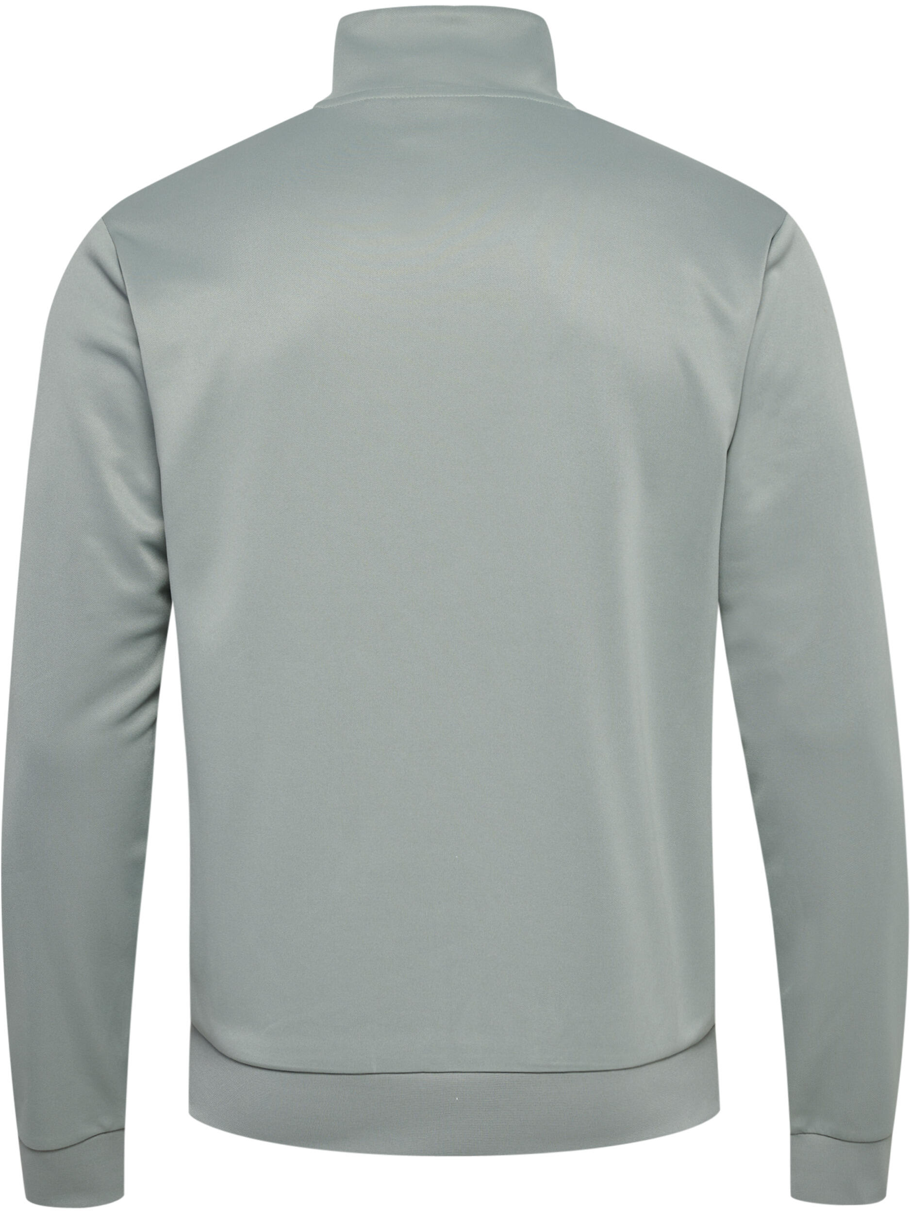 Sweatshirt Hummel Pulse 7/7