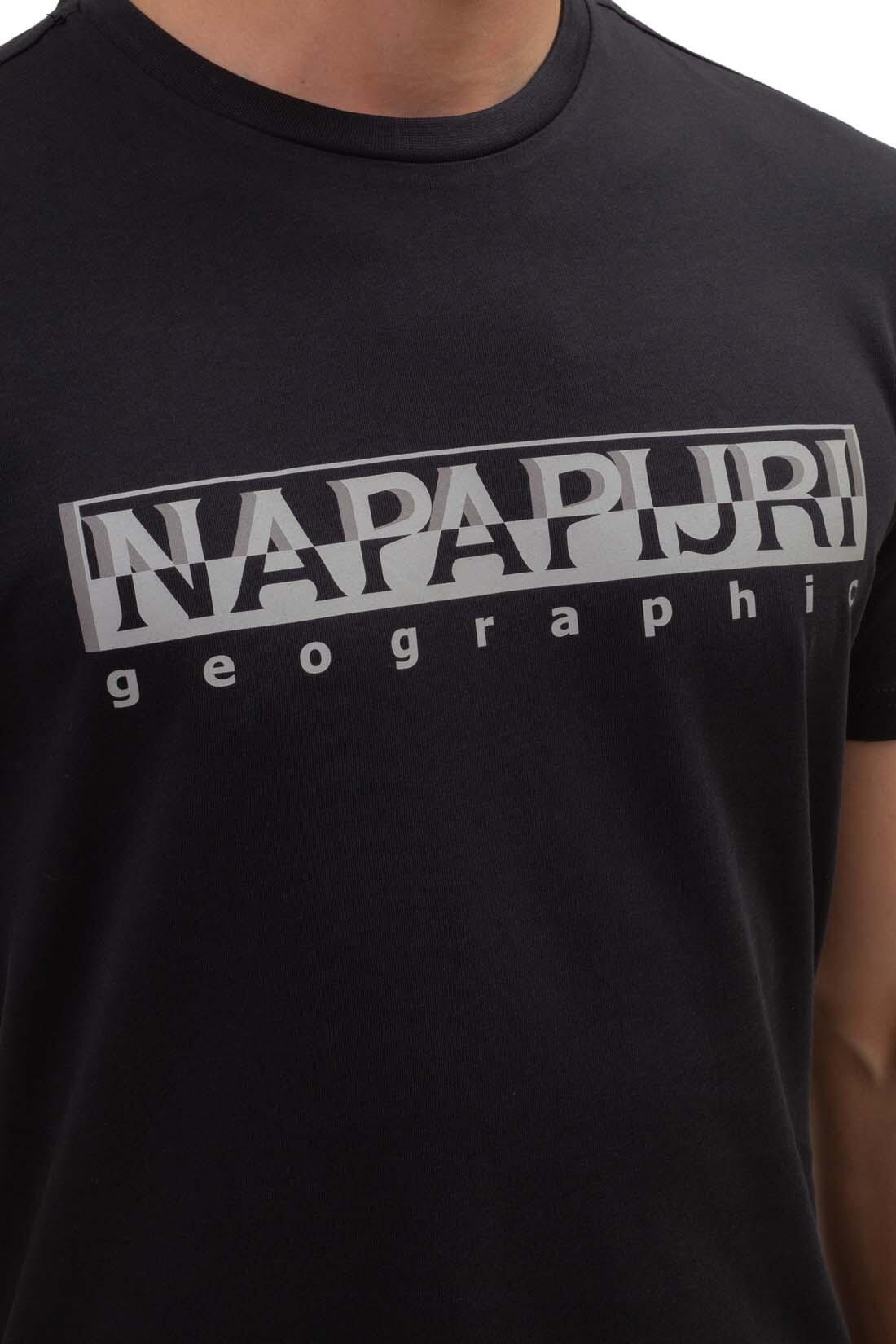 NAPAPIJRI picture