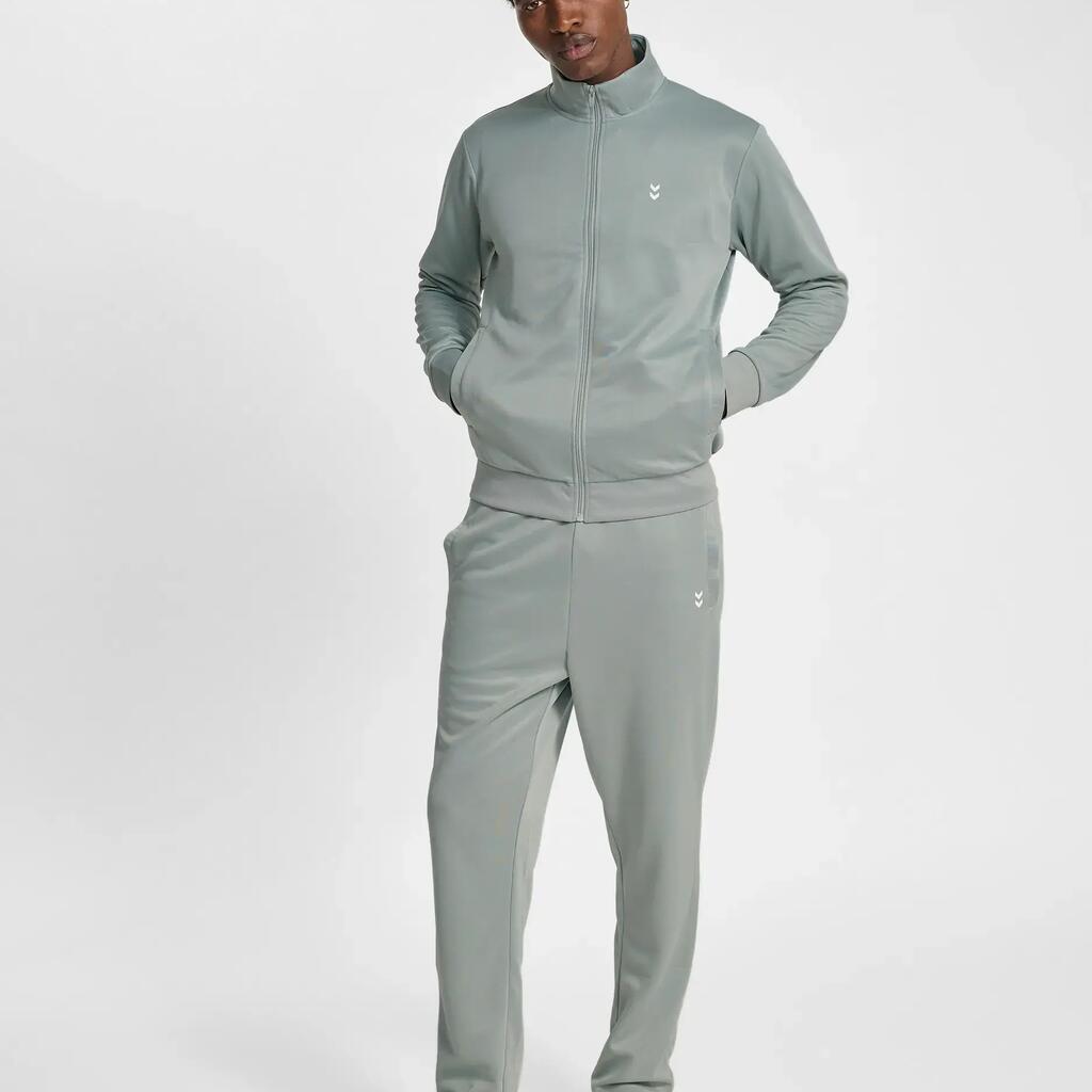 Sweatshirt Hummel Pulse