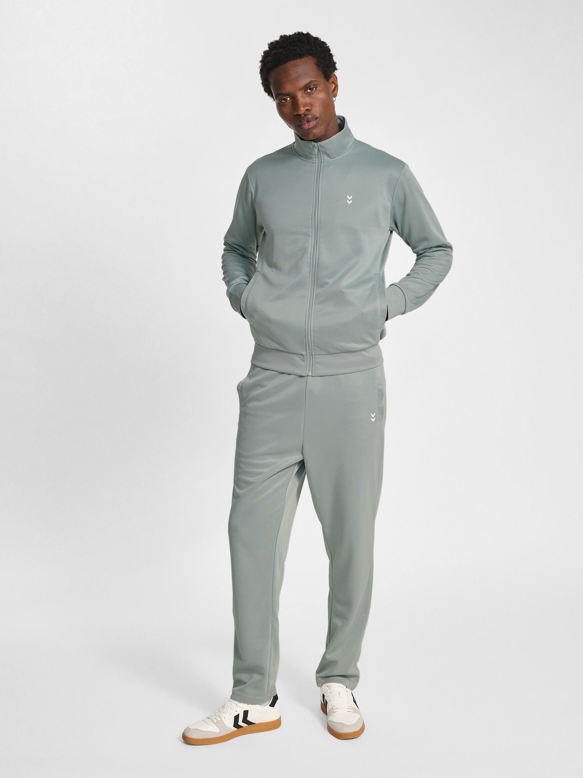 Bluza Hummel Pulse