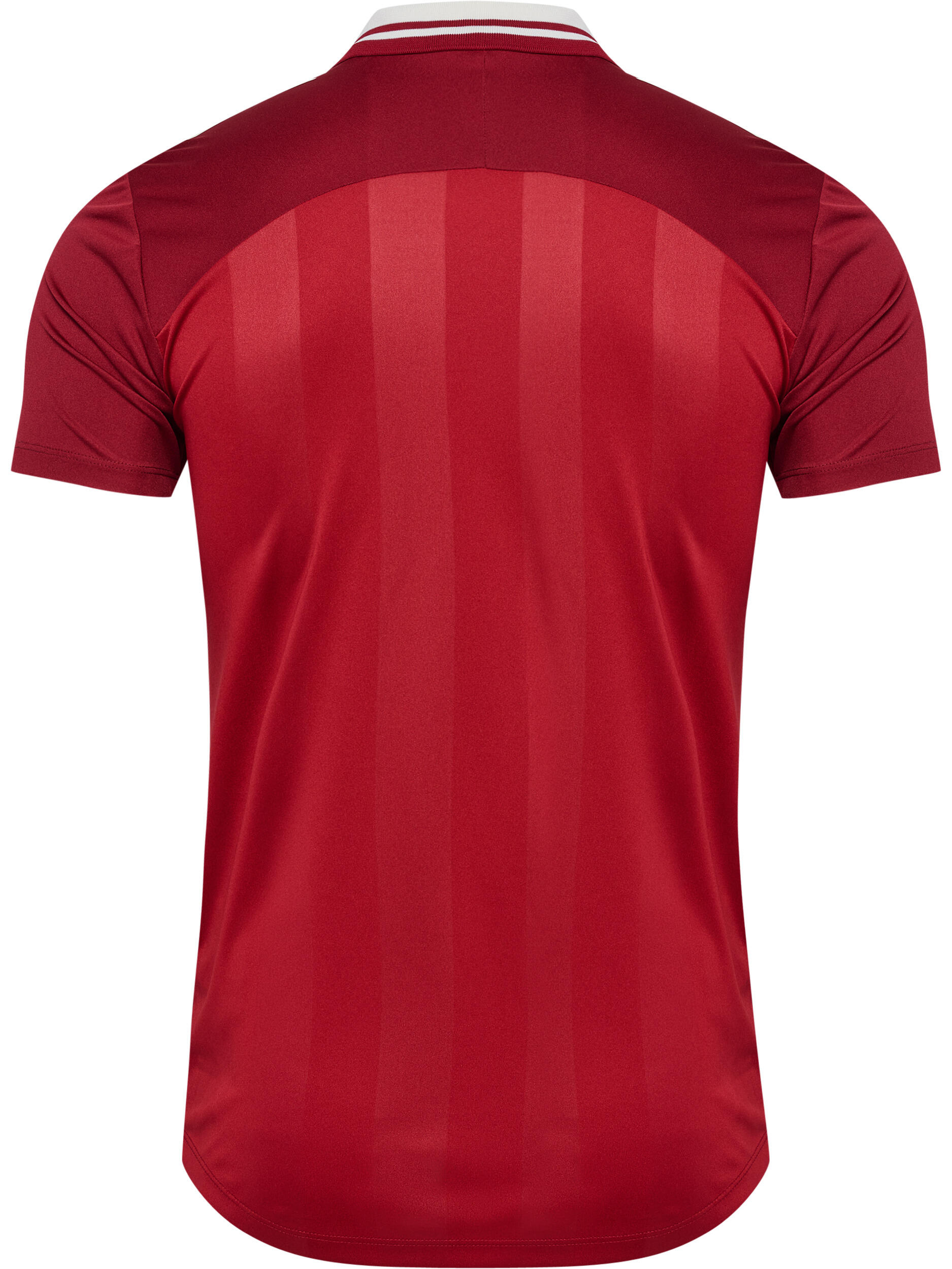 Camiseta Dbu Woman Fútbol Adulto Unisex 2/6