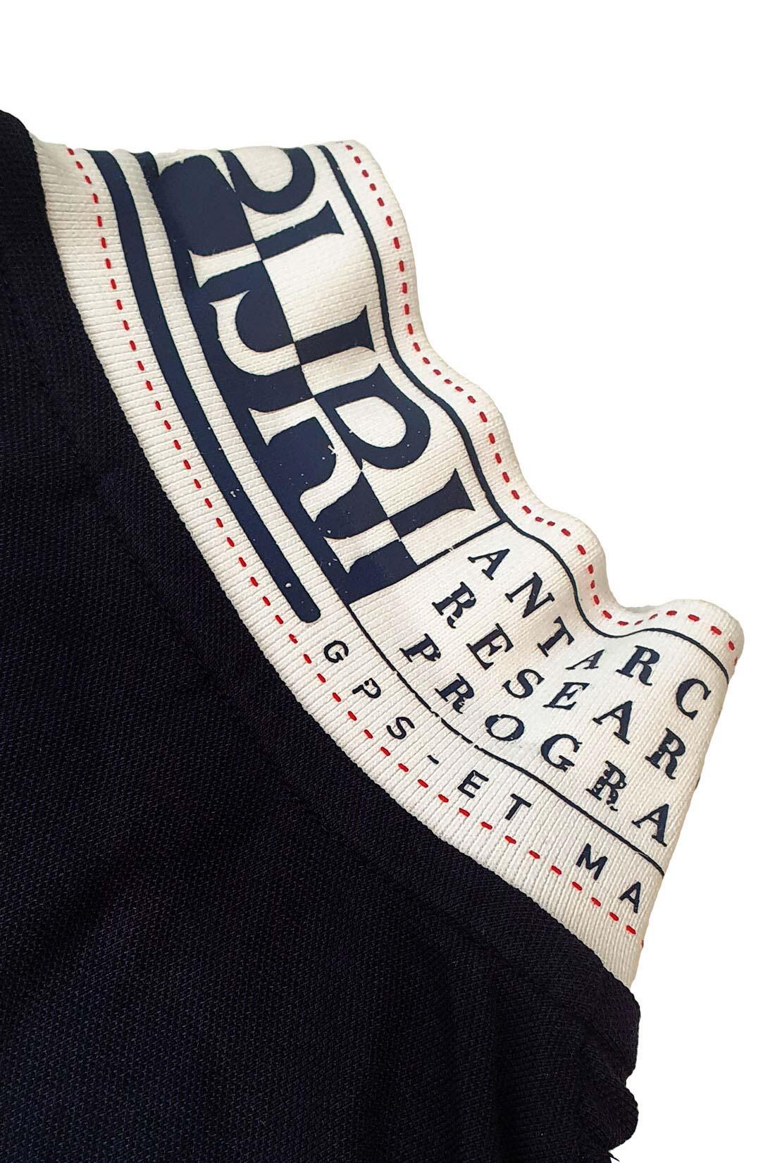 Polo uomo Eany 5/6