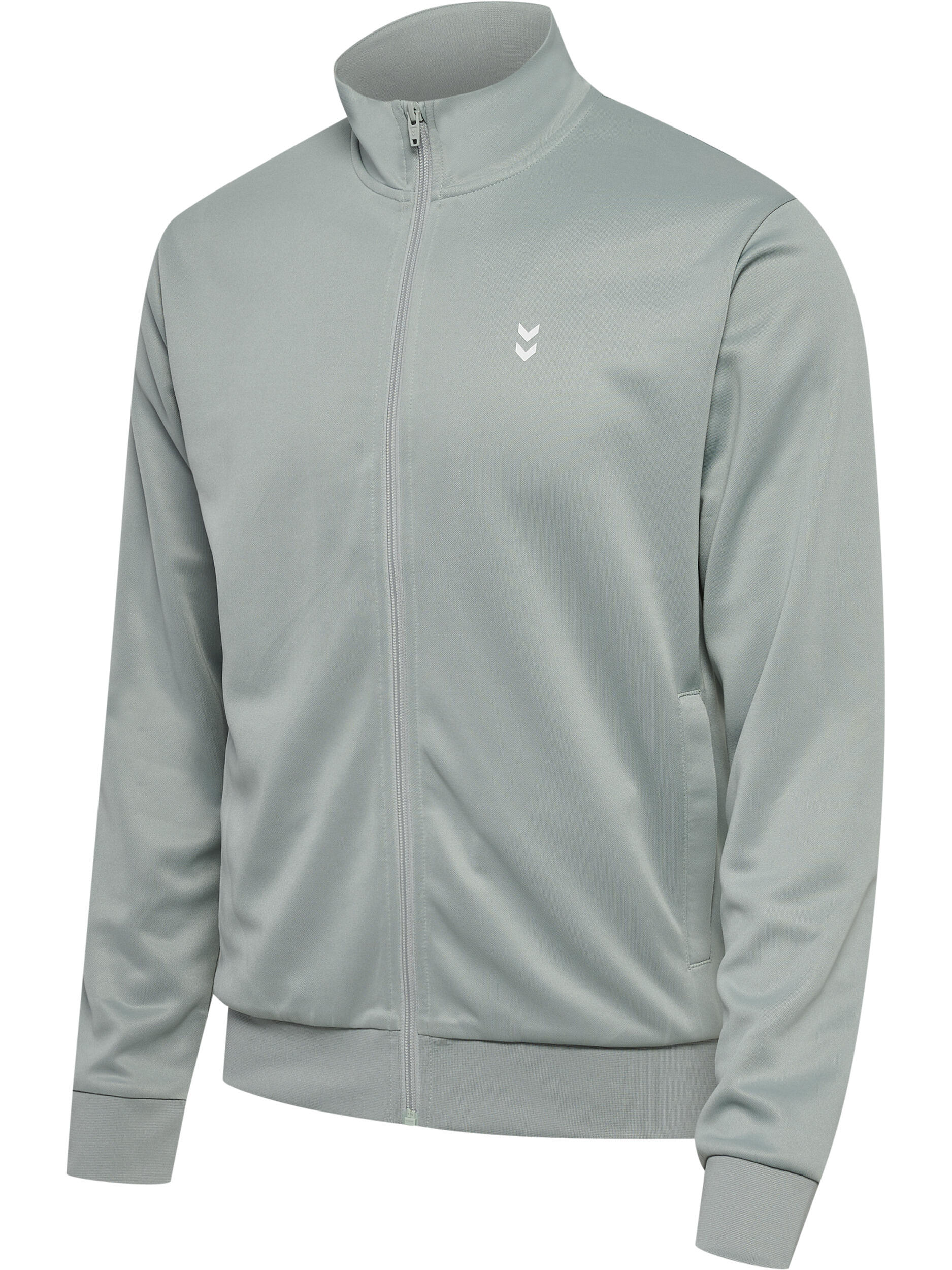 Sweatshirt Hummel Pulse 6/7