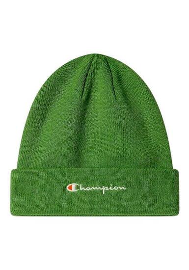 BEANIE CAP COL GS149