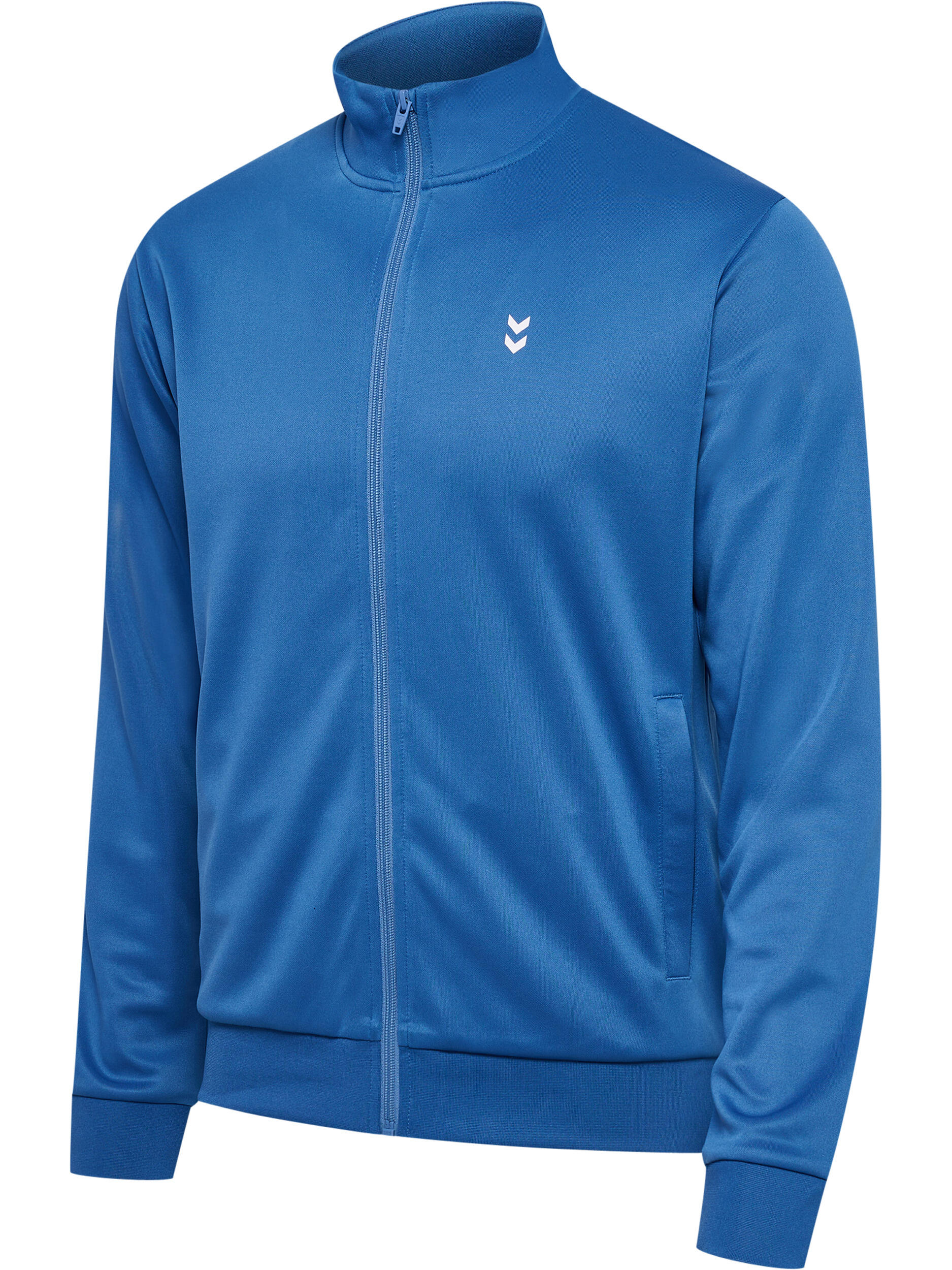 Sweatshirt Hummel Pulse 6/7