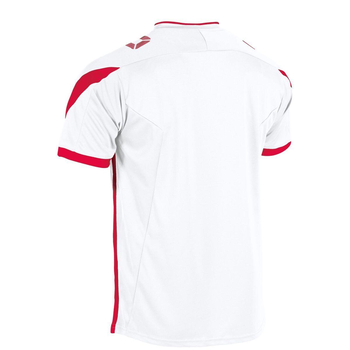 Jersey Stanno Drive Match 6/7