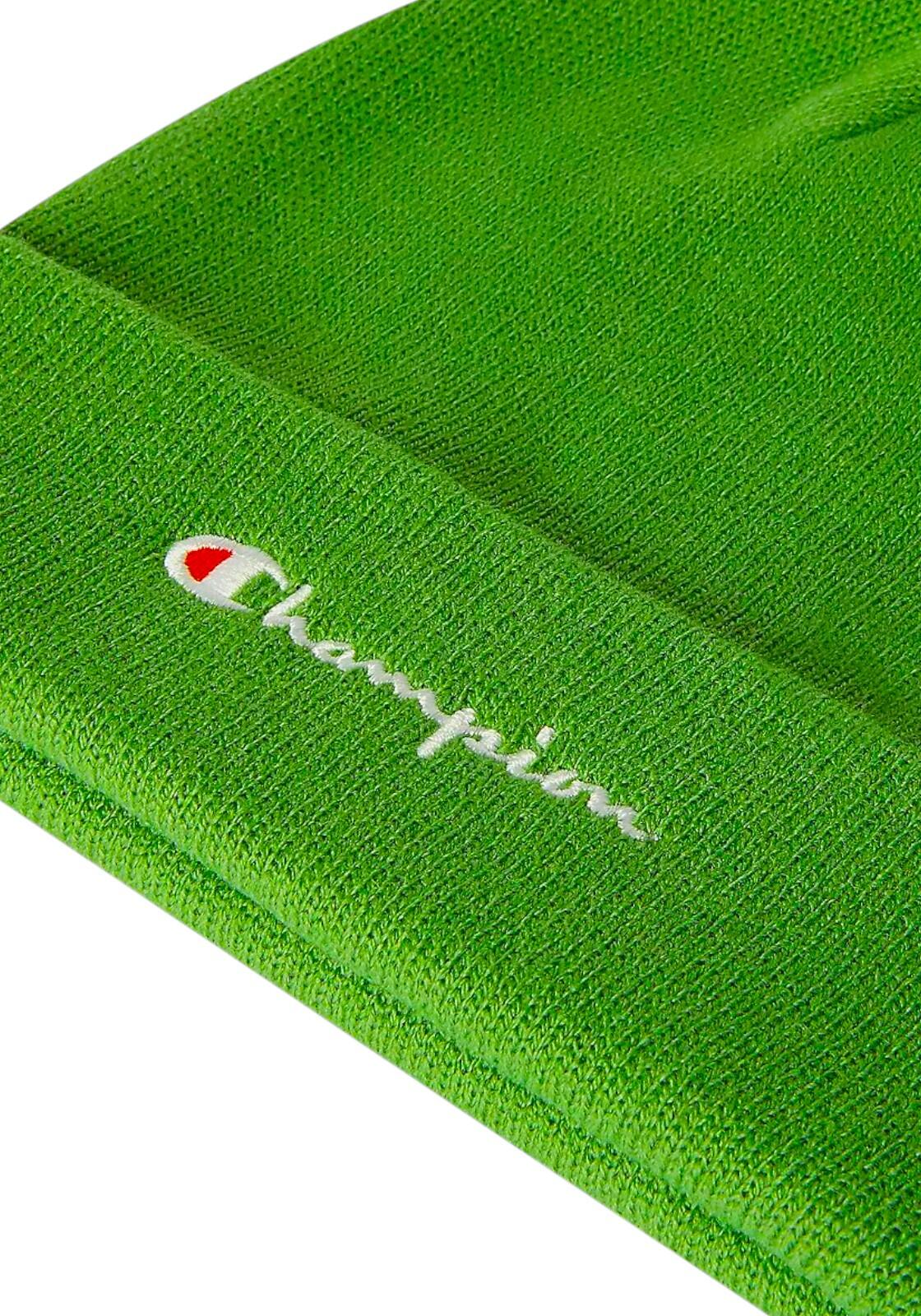 BEANIE CAP COL GS149 3/3