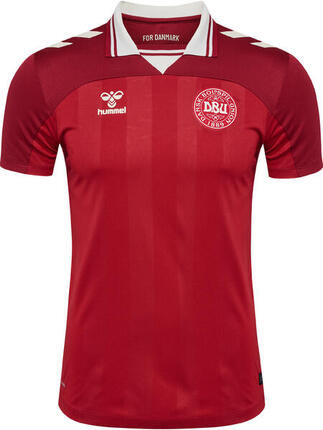 Enfiler T-Shirt Dbu Woman Adulte