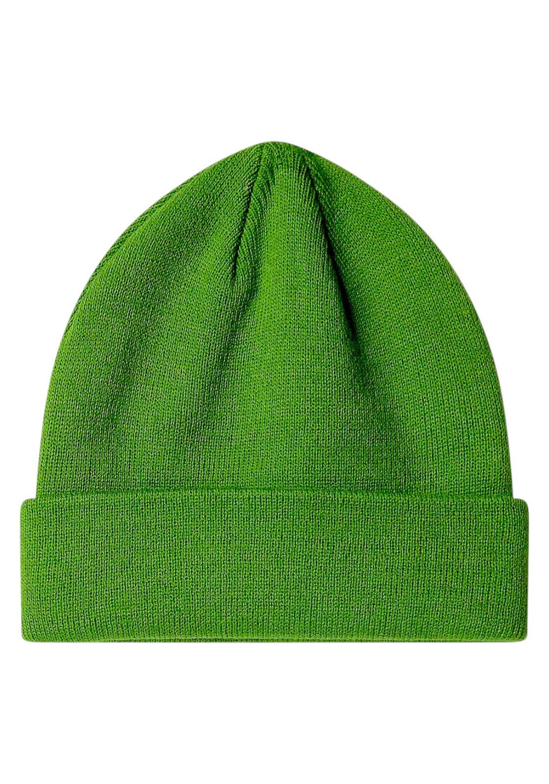 BEANIE CAP COL GS149 2/3
