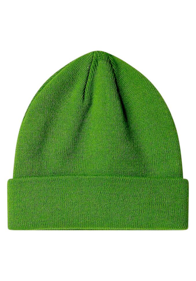 Czapka Champion Beanie Cap 806064