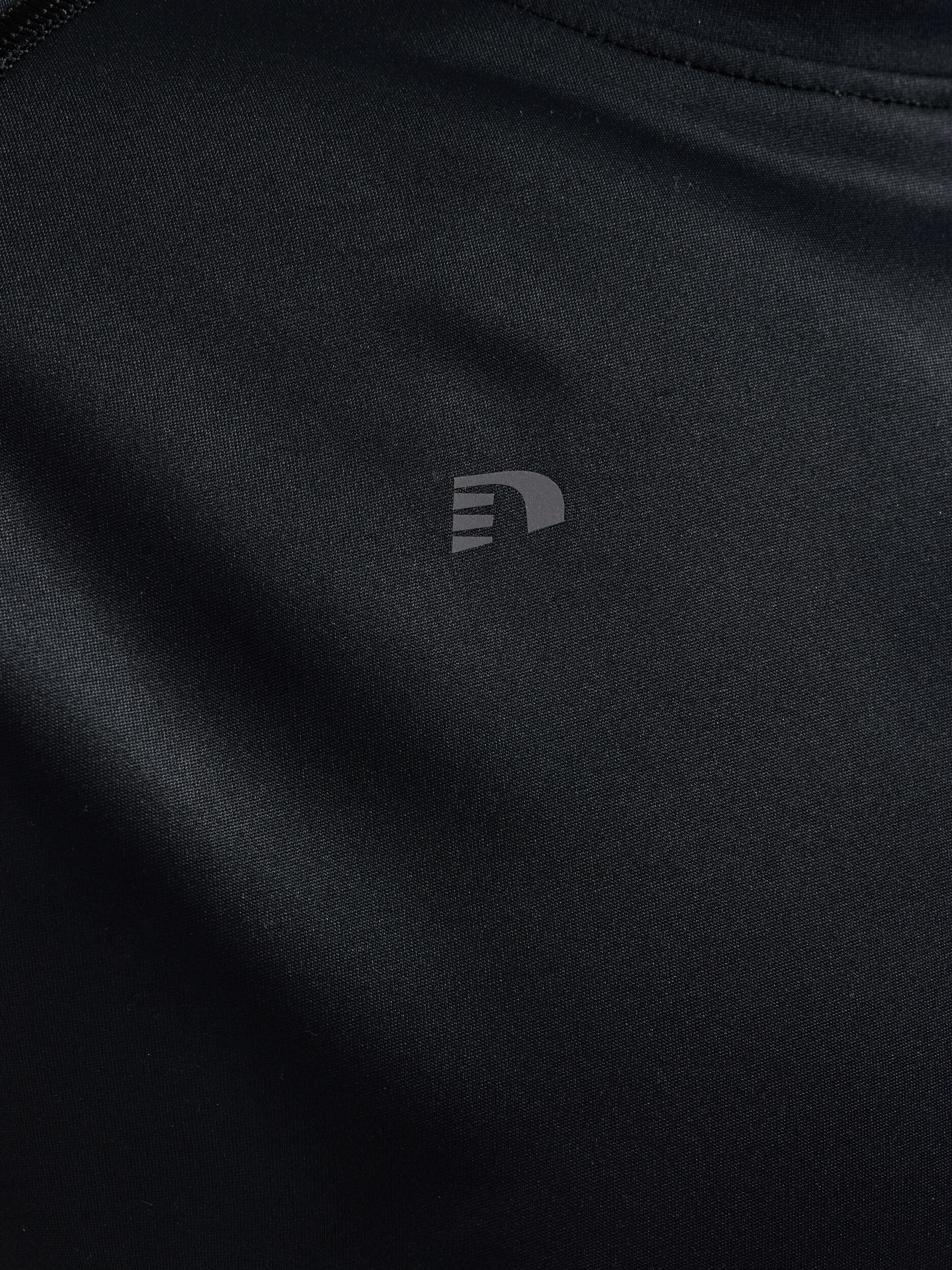 T-shirt Newline Beat Gradient 7/7