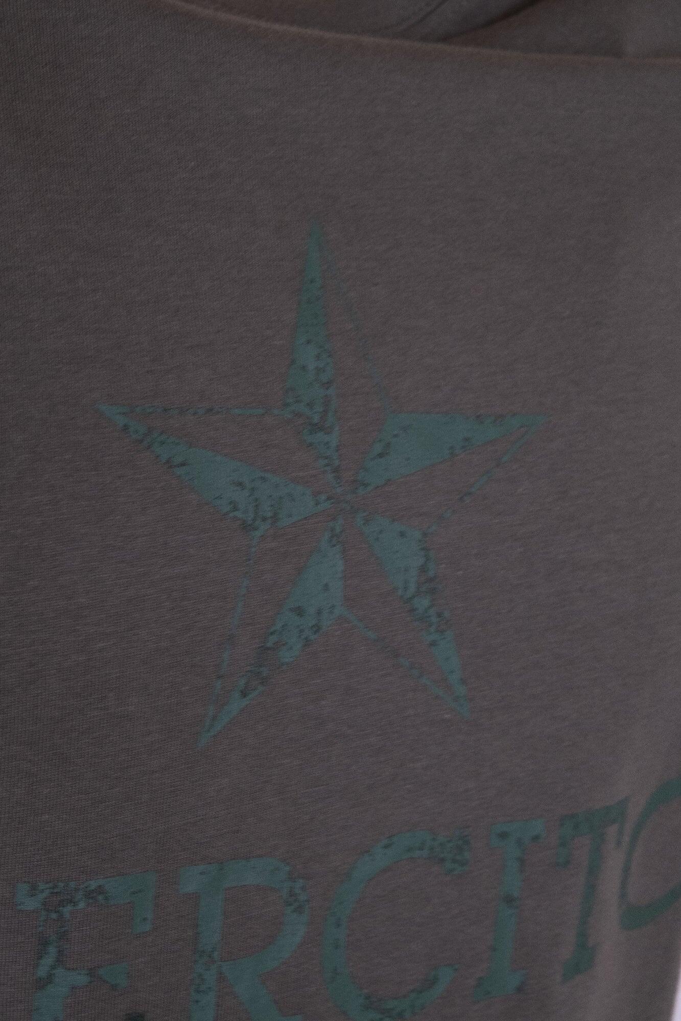 T-shirt Uomo S5S606 3/4