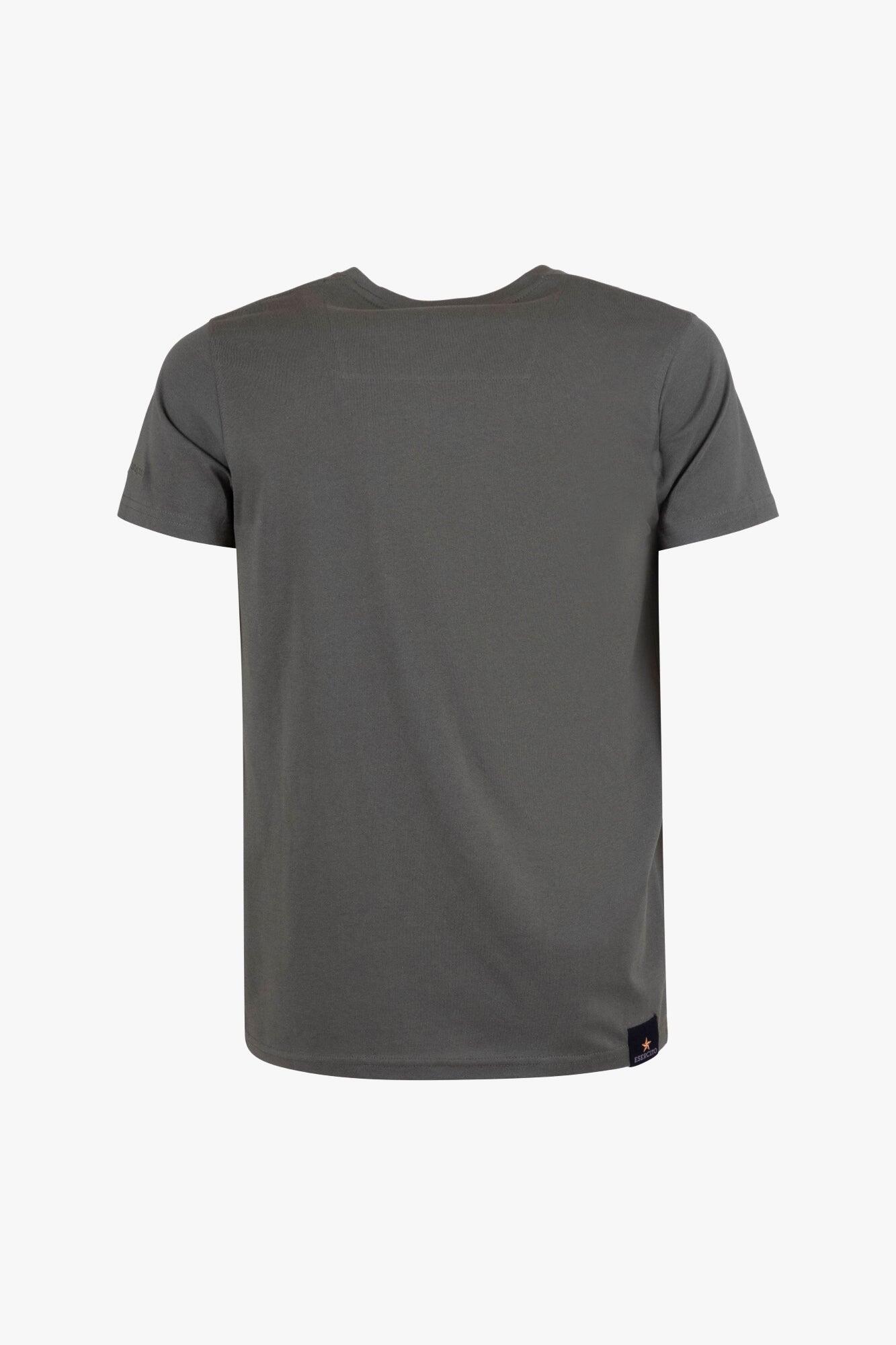 T-shirt Uomo S5S606 2/4