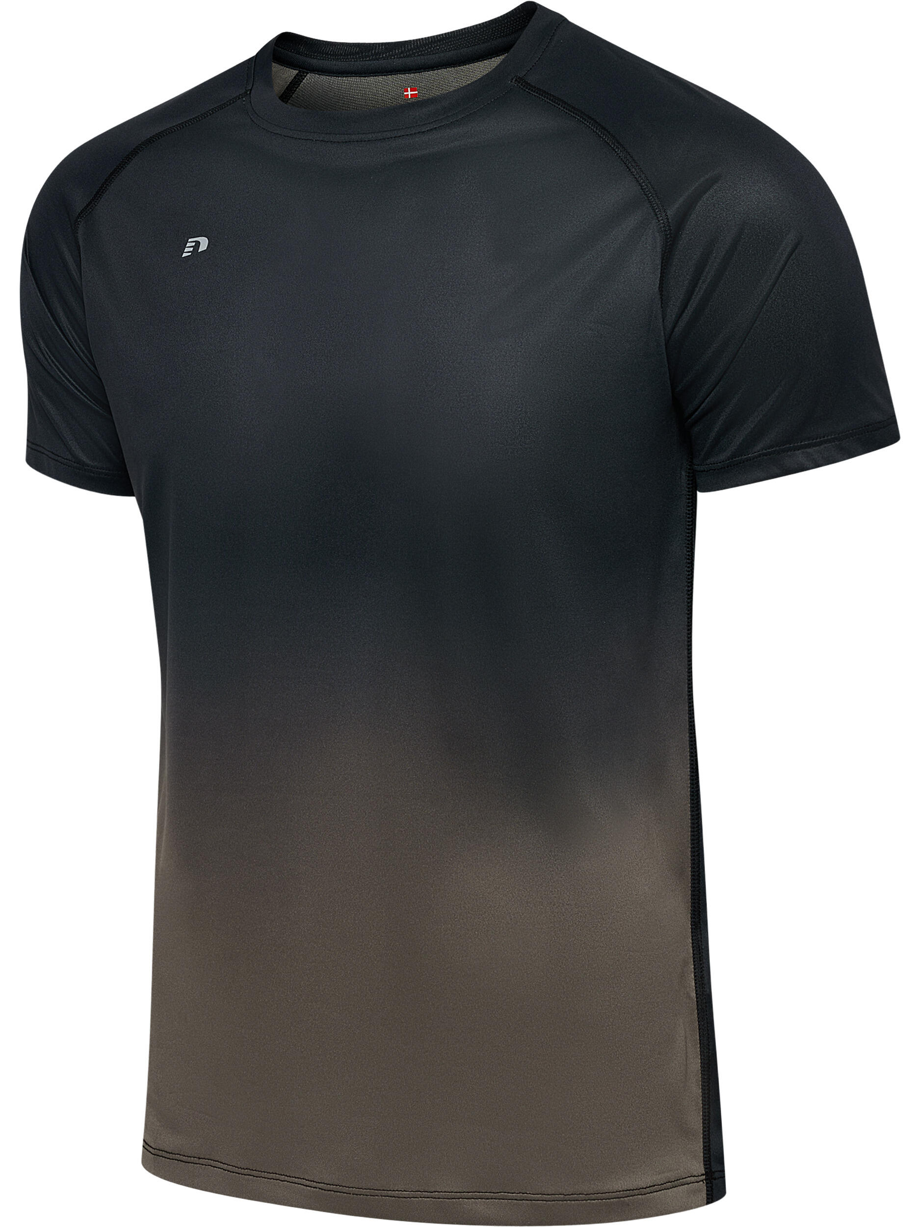 T-Shirt Nwlbeat Herren 2/8