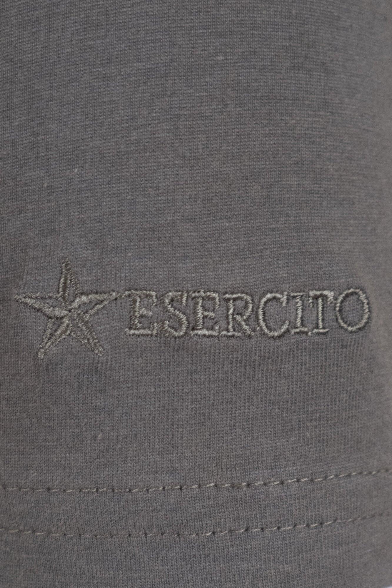 T-shirt Uomo S5S606 4/4