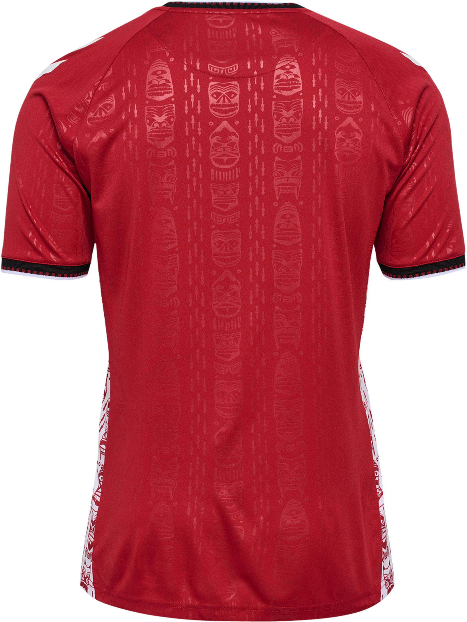 Enfiler T-Shirt Greenland 25 Adulte 2/6