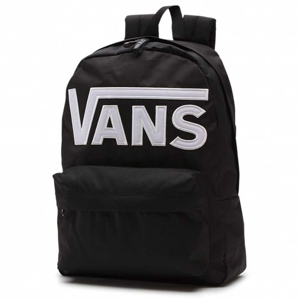 VANS picture