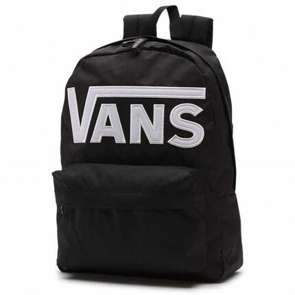 VANS Old Skool II Backpack Classic schwarz Rucksack