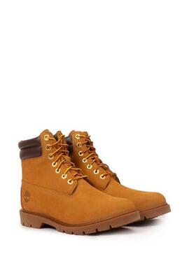 Stivaletto uomo basic 6-inch