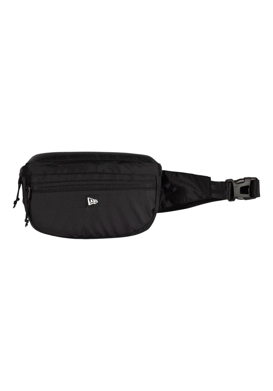 UTILITY WAIST BAG 3/3